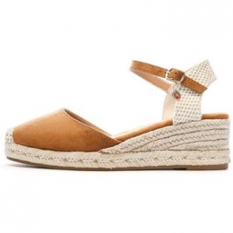 SandalenXti-