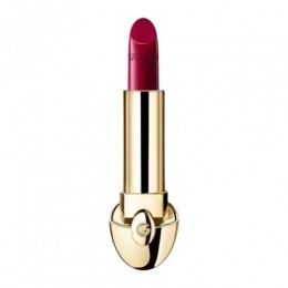 GuerlainRougeGLipstickRefill919LeRougeCassisSatin35gram