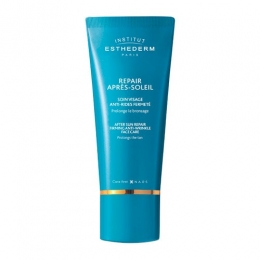 InstitutEsthedermAftersunRepair