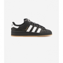 SneakersadidasCampus00sCoreBlackCloudWhite