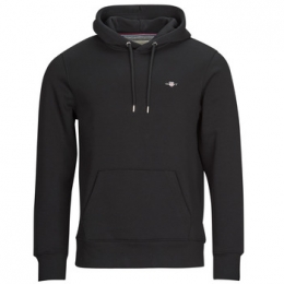 SweaterGantREGSHIELDHOODIE
