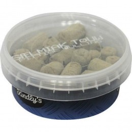 12xKindlysSalmiakTouw125gr