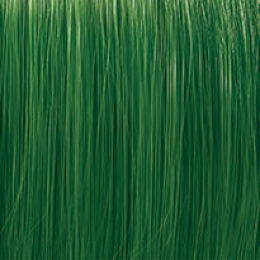 KadusProfessionalColorSwitchDirectColoringGOGREEN80ml