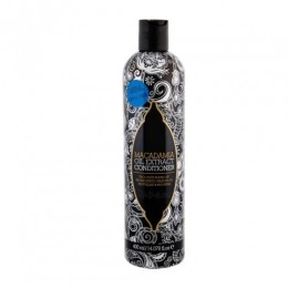 MacadamiaMacadamiaOilExtractConditioner400ml
