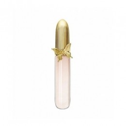 AristocrazyWonderEaudeToilette30ml