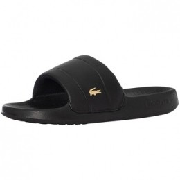 TeenslippersLacosteServeerhybride1232CMA-schuifregelaars