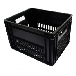 transportbagagekratzw