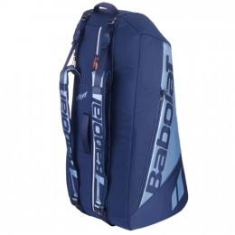 BabolatRH6PureDriveRugzaktennis1