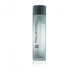 PaulMitchellBlondeForeverBlondeShampoo250ml