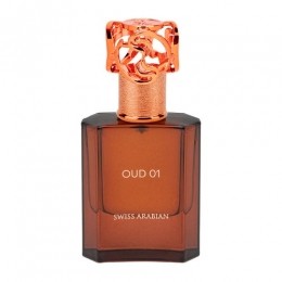 SwissArabianOud01EaudeParfum50ml