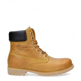 PanamaJackBootsPanama03C1Bruinmaat
