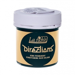 LaRicheDirectionsColorsTurquoise88ml