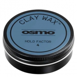 OsmoClayWax25mlvooropreis