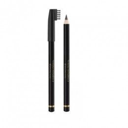 MaxFactorEyebrowPencilEbony14gram