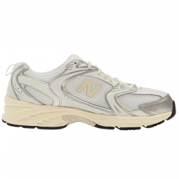 NewBalanceNewBalance-U530ESBSilverMetallic-Maat375