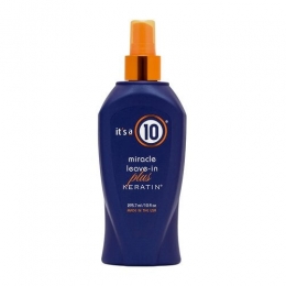 ItsA10Leave-inPlusKeratin2957ml
