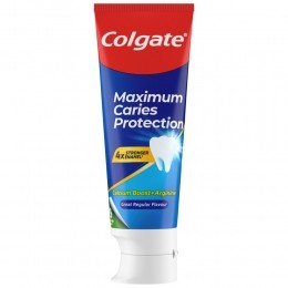 3xColgateTandpastaCariesProtection75ml