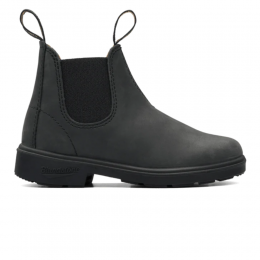 BlundstoneBlundstone-1325Black-Maat32