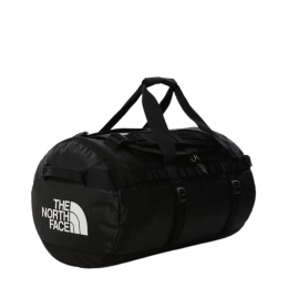 TheNorthFaceBaseCampDuffelMSporttas1