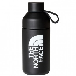 TheNorthFace075LBidon1