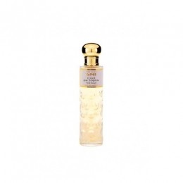 SaphirCooldeSaphirEaudeParfum30ml