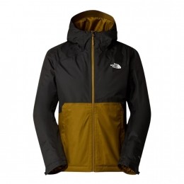 TheNorthFaceMillertonInsulatedCasualWinterjasHerenS