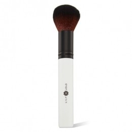 LilyLoloBronzerBrush