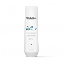 GoldwellDualsensesScalpSpecialistAnti-DandruffShampoo250ml