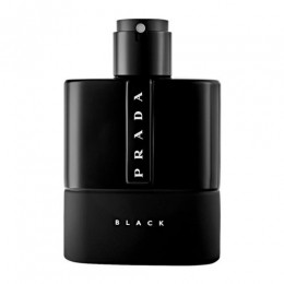 PradaLunaRossaBlackEaudeParfum100ml