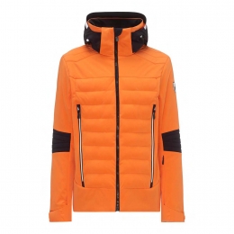 ToniSailerMattiSkiJacket