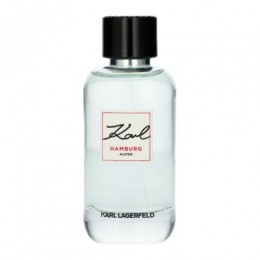 KarlLagerfeldKarlHamburgAlsterEaudeToilette60ml