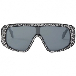 ZonnebrilPinkoVEGAOCCHIALI