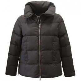 WindjackPeopleOfShibuya-