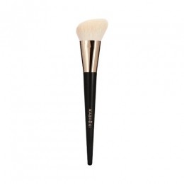 KashkiAgnledBlushBrush304