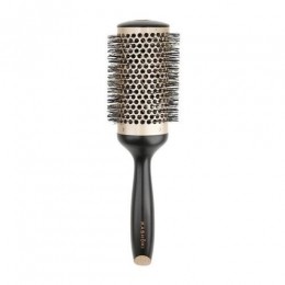 KashkiEssentialBeautyRoundBrush52mm
