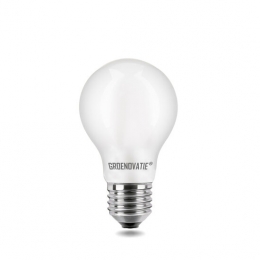 E27LEDFilamentLamp4WExtraWarmWitDimbaarMat