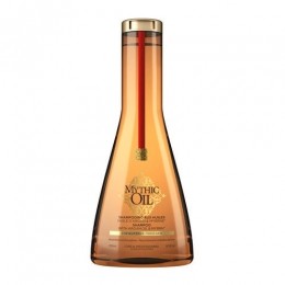 LOralProfessionnelMythicOilShampoo250ml