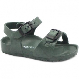 SandalenCientaCIE-CCC-1071000-22