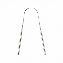 DuodentTongreinigerRVS