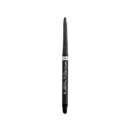 3xLOralInfaillible36HGripGelAutomaticEyelinerTaupeGrey