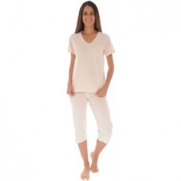PyjamasnachthemdenChristianCaneGLYCINE