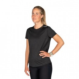 FusionC3HardloopshirtDamesS36