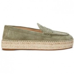 EspadrillesRalphLauren-
