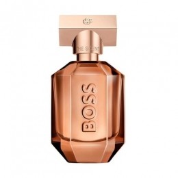 HugoBossTheScentForHerLeParfum30ml
