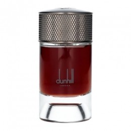 AlfredDunhillAgarWoodEaudeParfum100ml