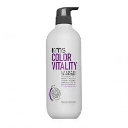 KMSColorVitalityShampoo750ml