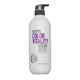 KMSColorVitalityConditioner750ml