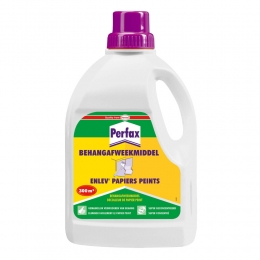 PerfaxBehangafweekmiddelSuperGeconcentreerd1liter