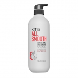 KMSAllSmoothConditioner750ml