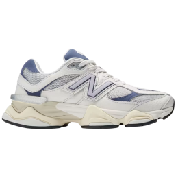NewBalanceNewBalance-U9060AGBSeasalt-Maat395